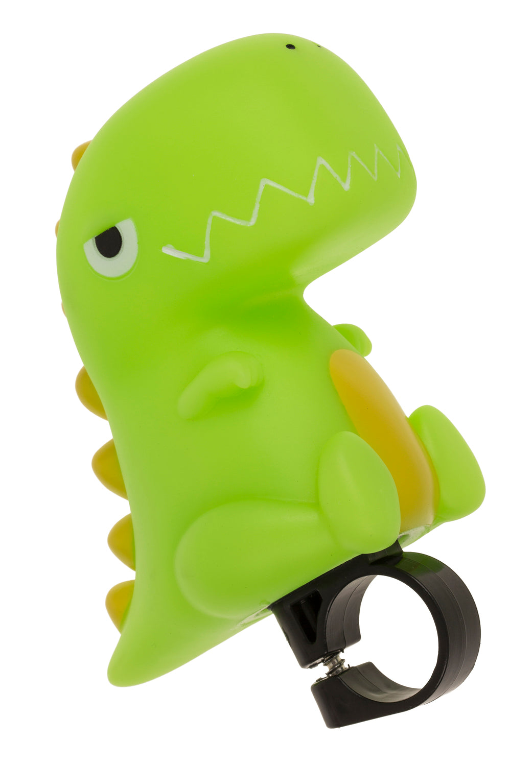 Kinder Dinosaurier Fahrradhupe Quietsche Hupe Fahrradklingel Dino