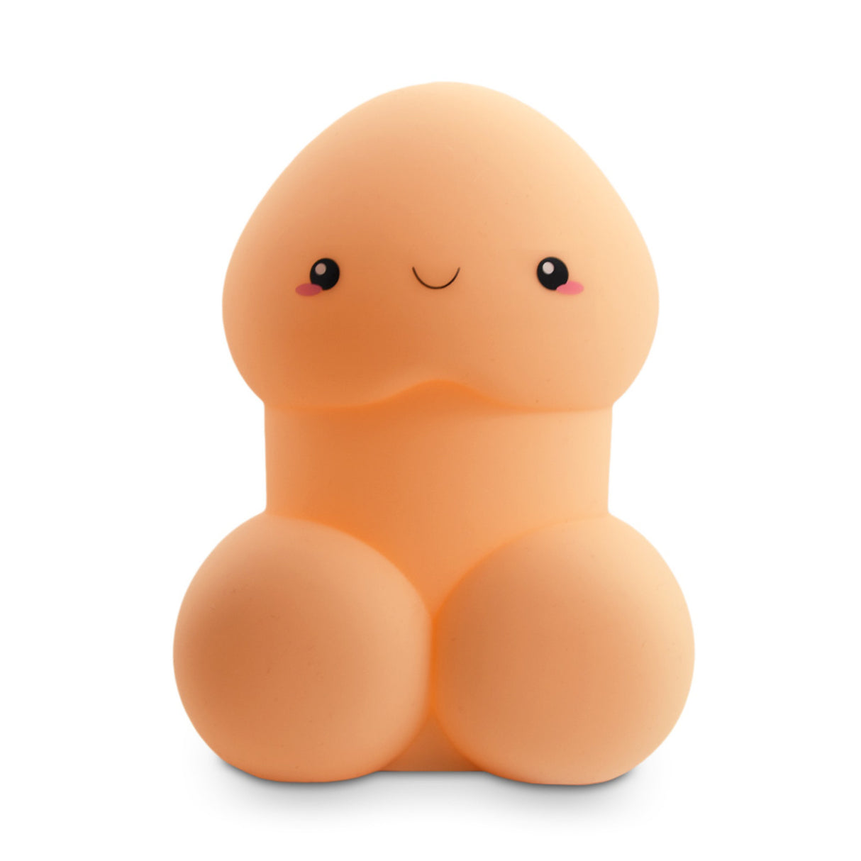 Penis Kawaii Nachtlicht - Pimmel Willy Licht