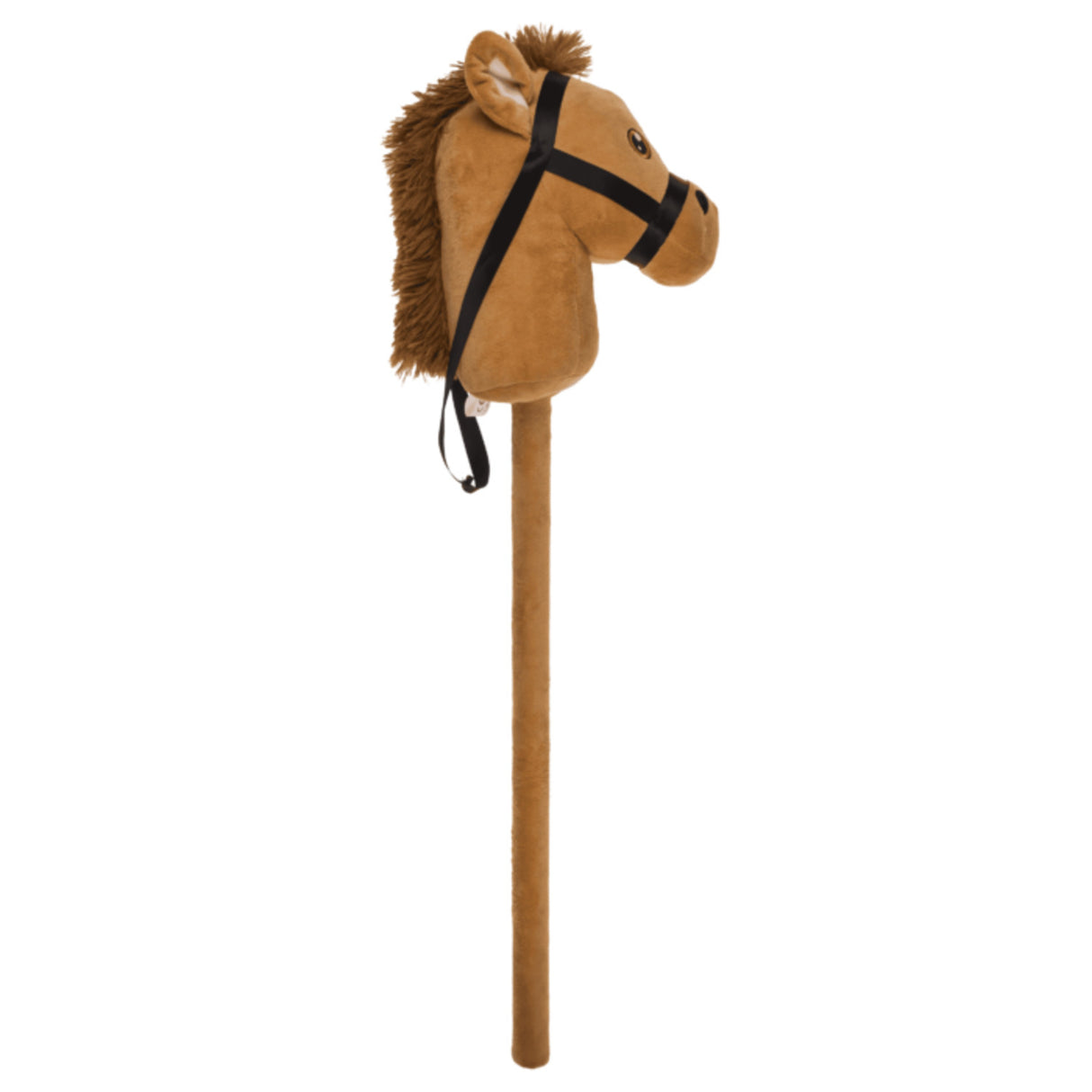 Hobby Horse Steckenpferd