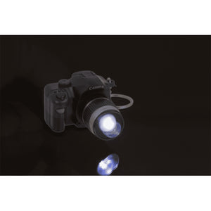 Fotokamera Schlüsselanhänger