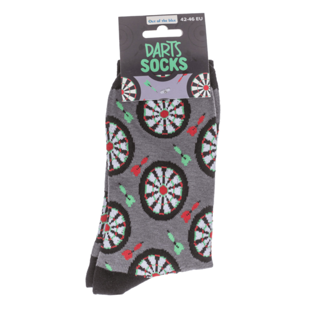 Darts Socken in 42-46
