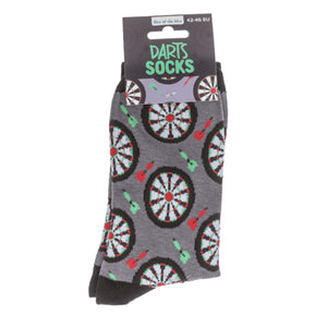 Darts Socken in 42-46