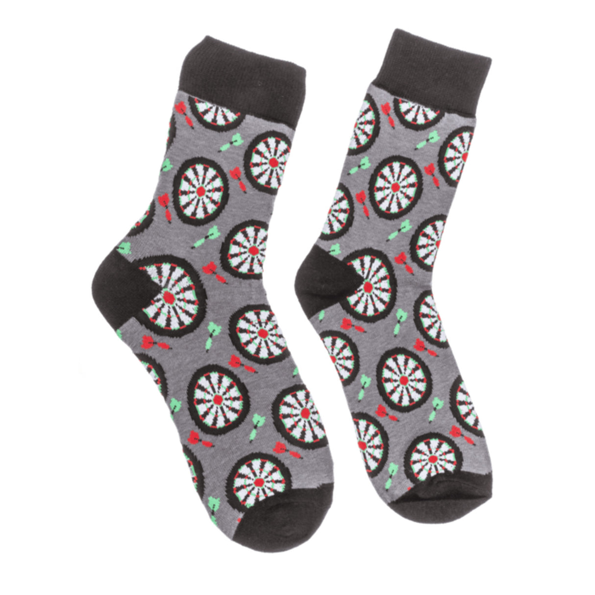 Darts Socken in 42-46