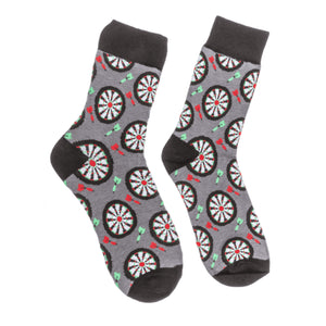 Darts Socken in 42-46