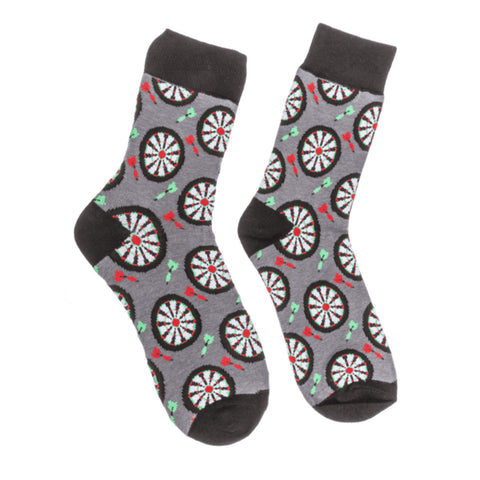 Darts Socken in 42-46