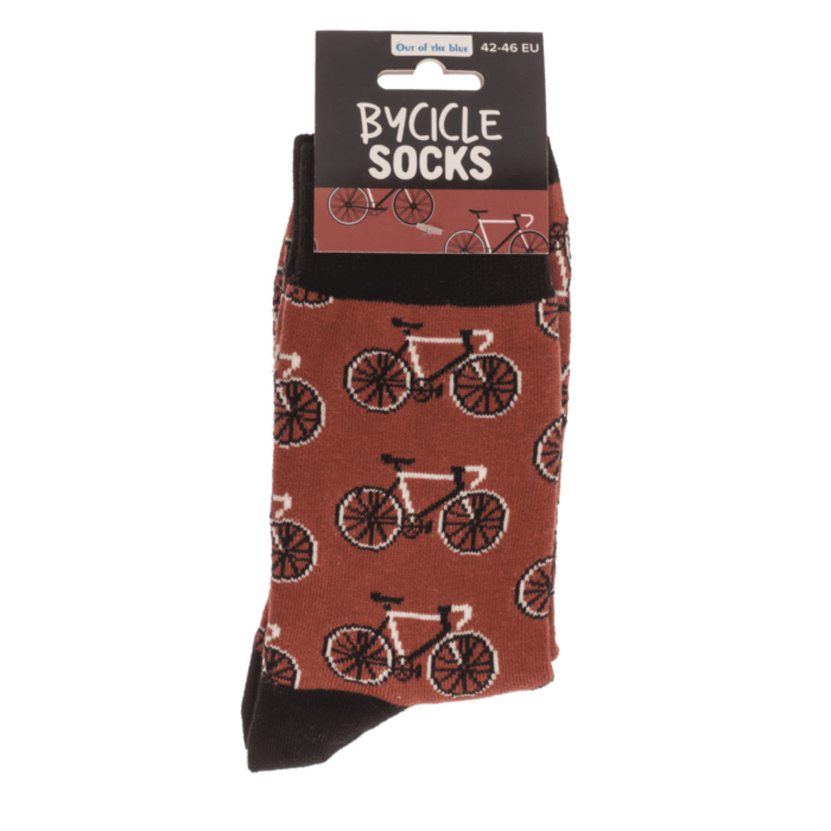 Rennrad Fahrrad Socken in 42-46