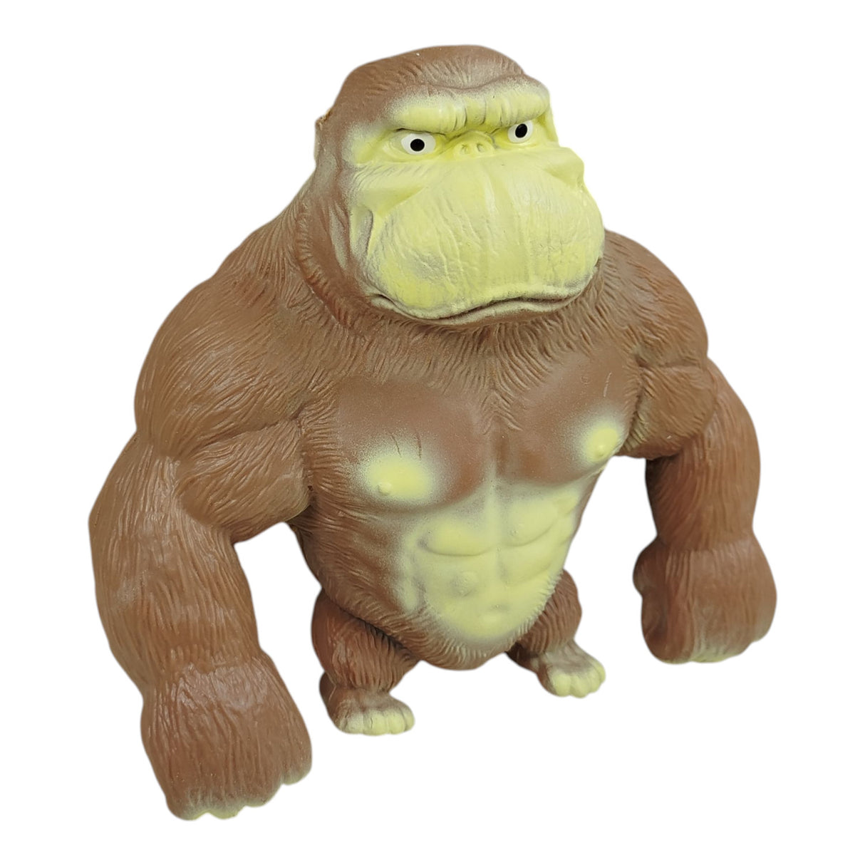 Gorilla XXL Stretch Stressball