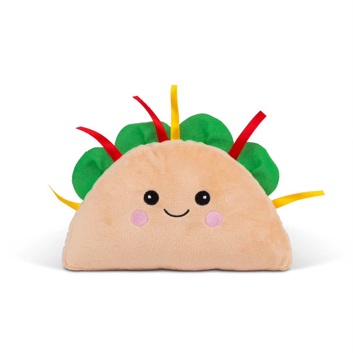 Kawaii Taco Animigos Funky Friends Kuscheltier