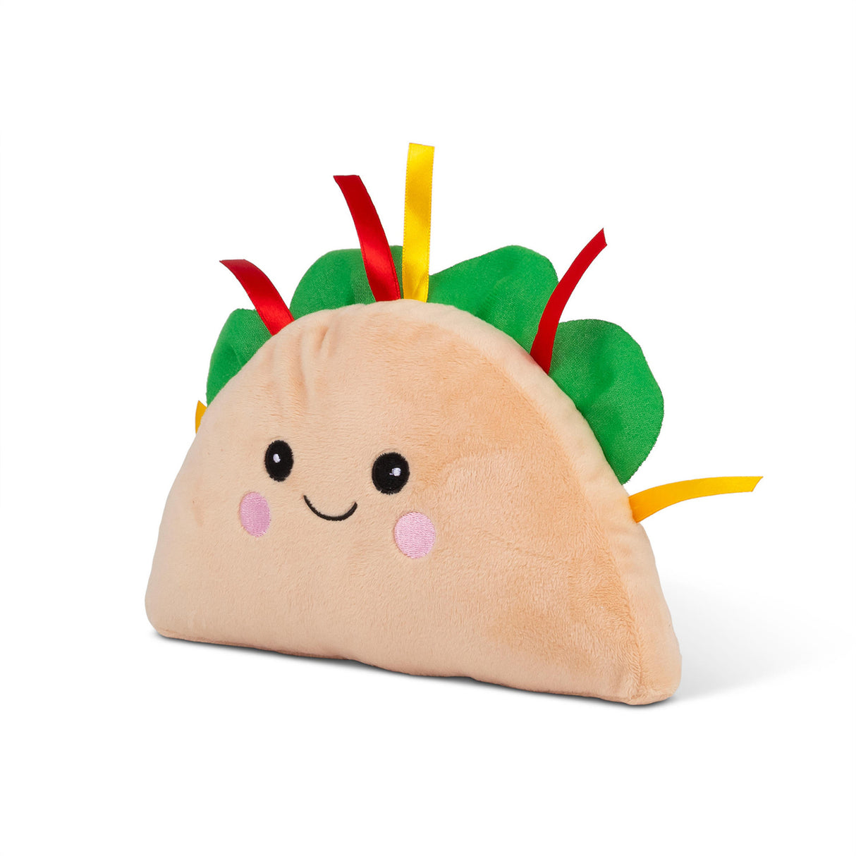 Kawaii Taco Animigos Funky Friends Kuscheltier