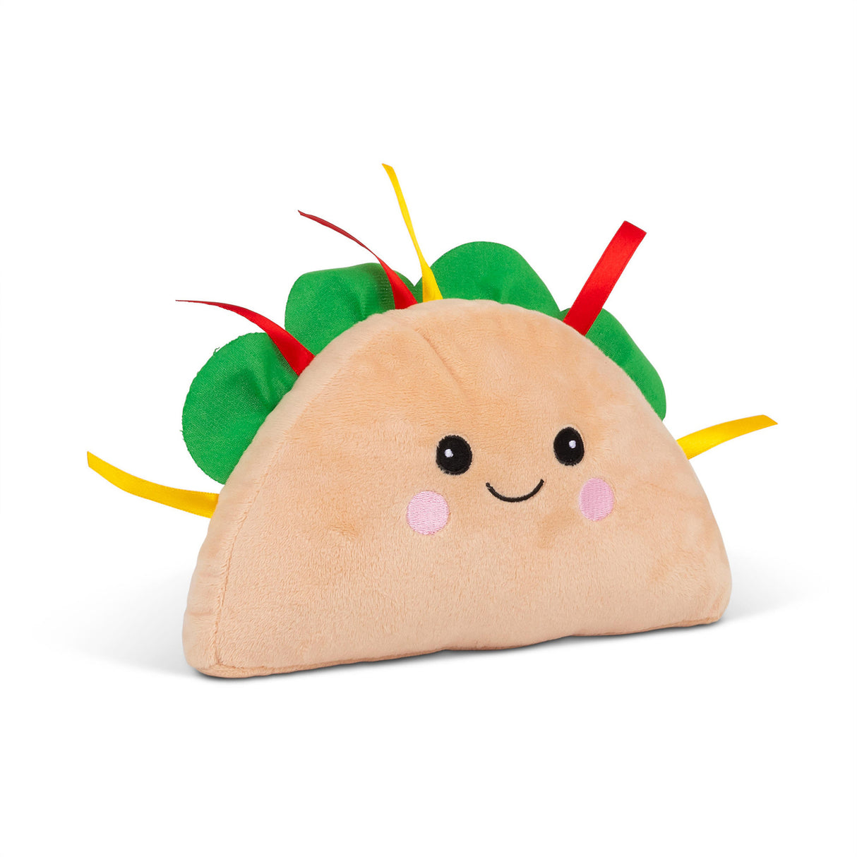 Kawaii Taco Animigos Funky Friends Kuscheltier