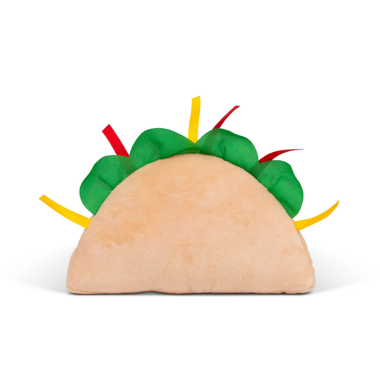 Kawaii Taco Animigos Funky Friends Kuscheltier