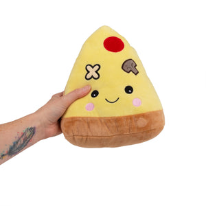 Kawaii Pizza Animigos Funky Friends Kuscheltier