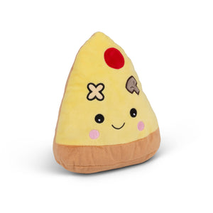 Kawaii Pizza Animigos Funky Friends Kuscheltier