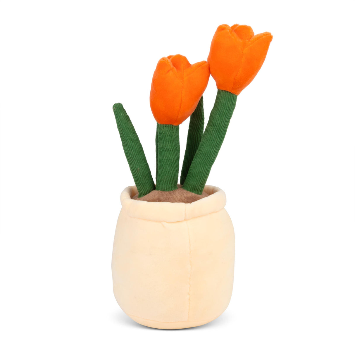Kawaii Tulpen Animigos Funky Friends Kuscheltier