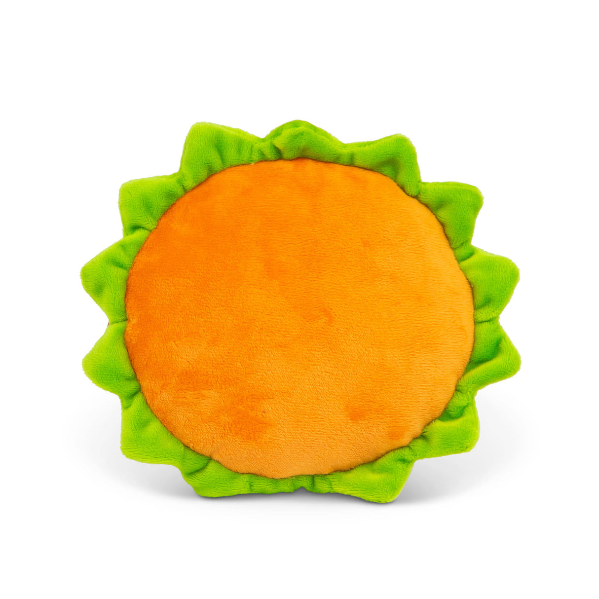 Kawaii Burger Animigos Funky Friends Kuscheltier