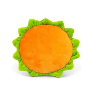 Kawaii Burger Animigos Funky Friends Kuscheltier