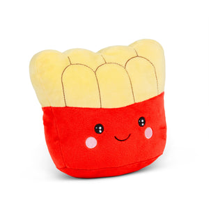 Kawaii Pommes Animigos Funky Friends Kuscheltier