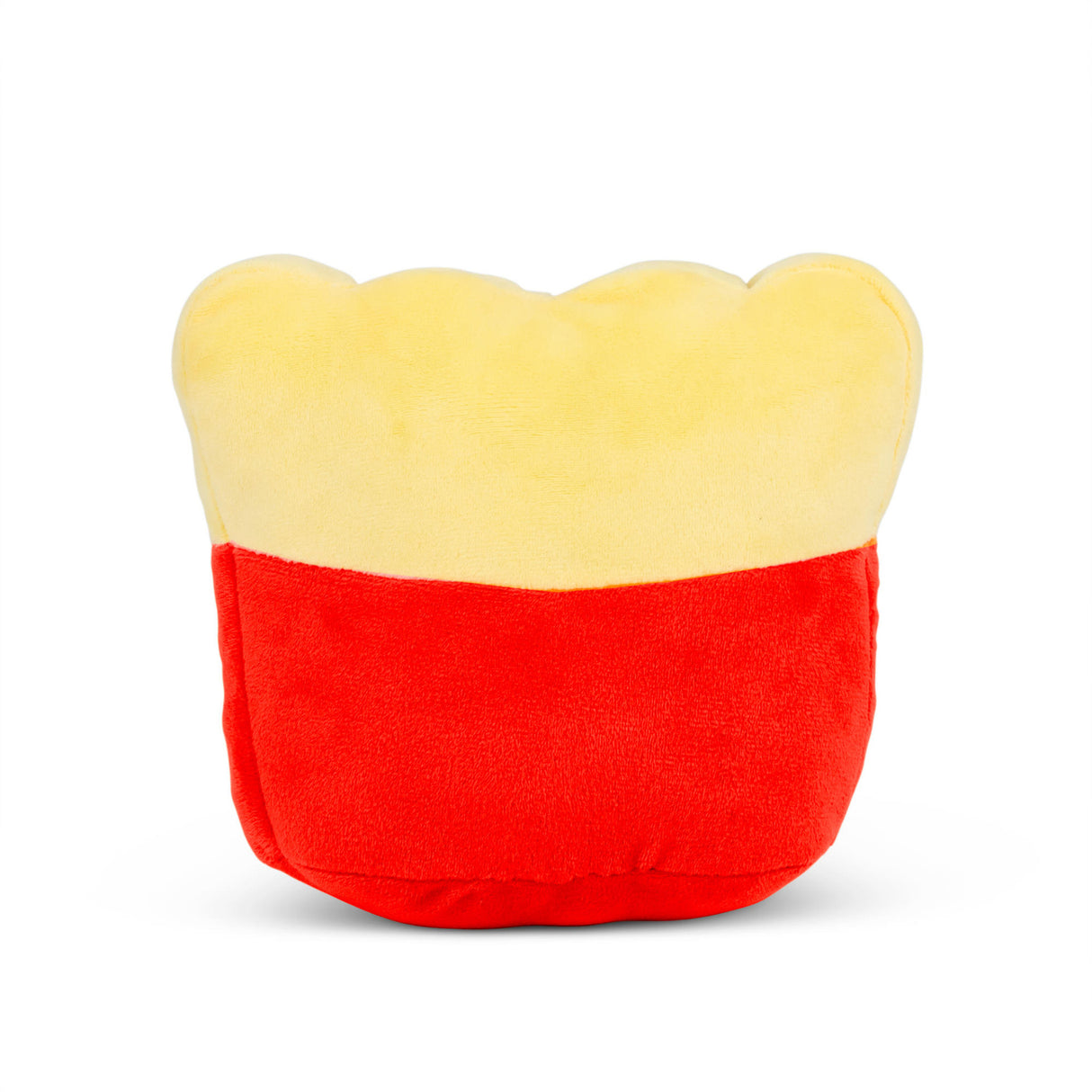 Kawaii Pommes Animigos Funky Friends Kuscheltier