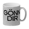 Gönn Dir Kafffeebecher Kaffeebecher