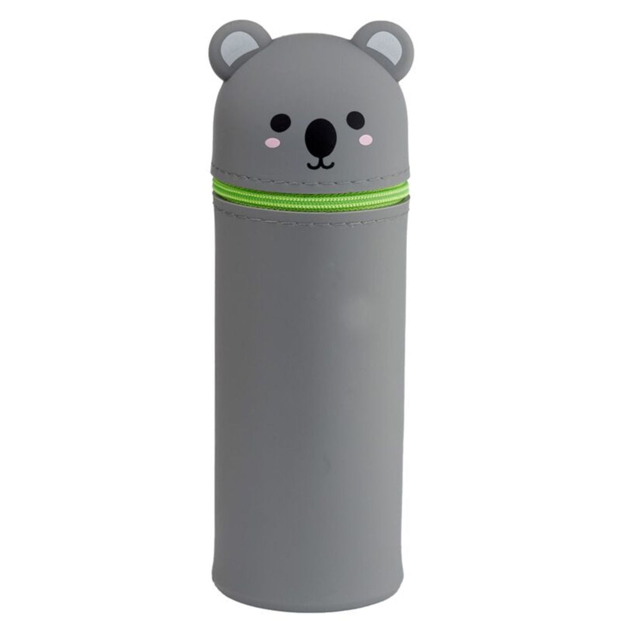 Adoramals Koala Federmäppchen