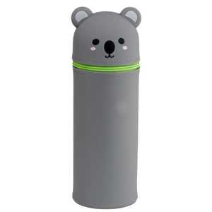 Adoramals Koala Federmäppchen