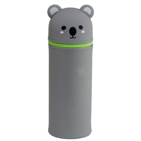 Adoramals Koala Federmäppchen