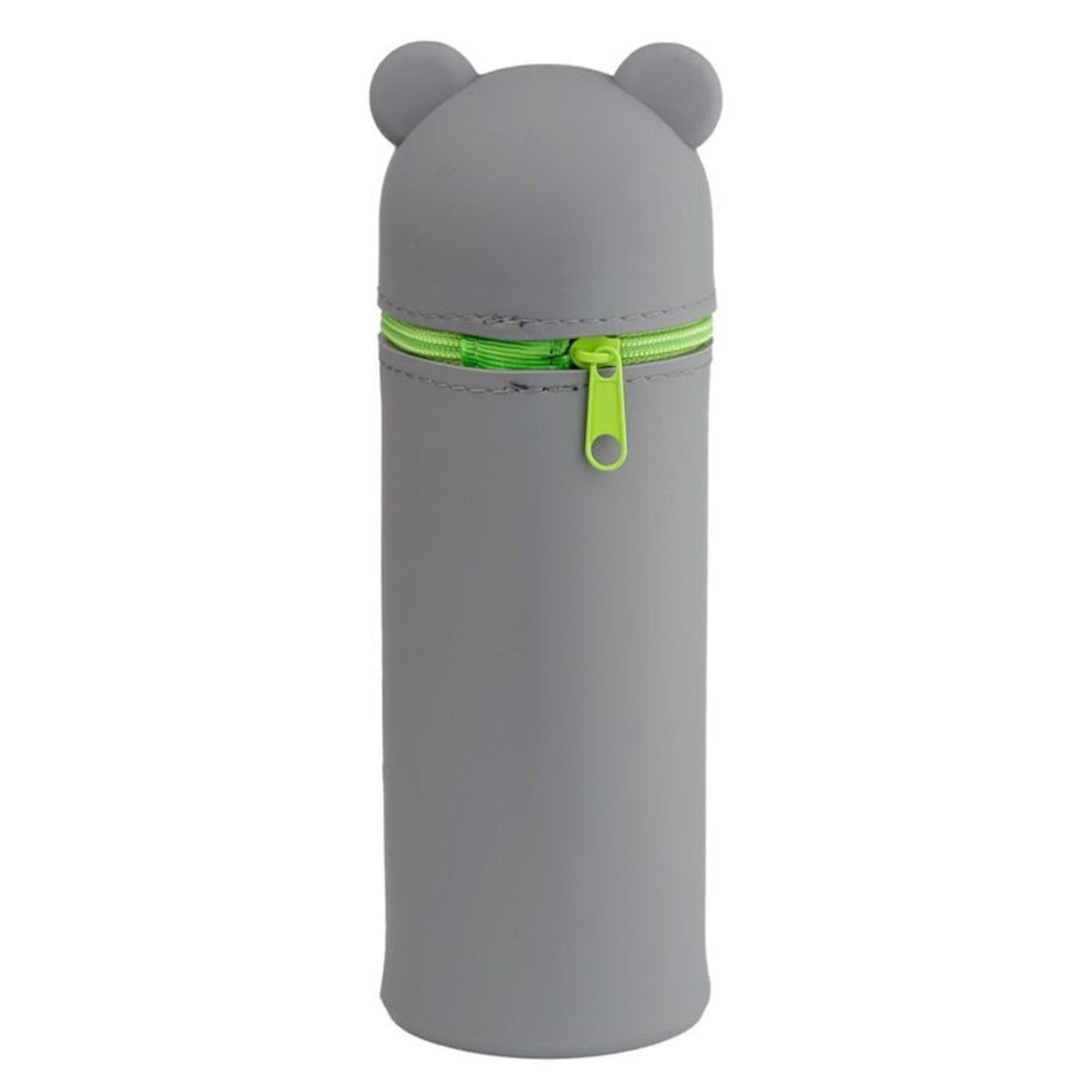 Adoramals Koala Federmäppchen
