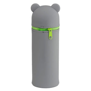 Adoramals Koala Federmäppchen