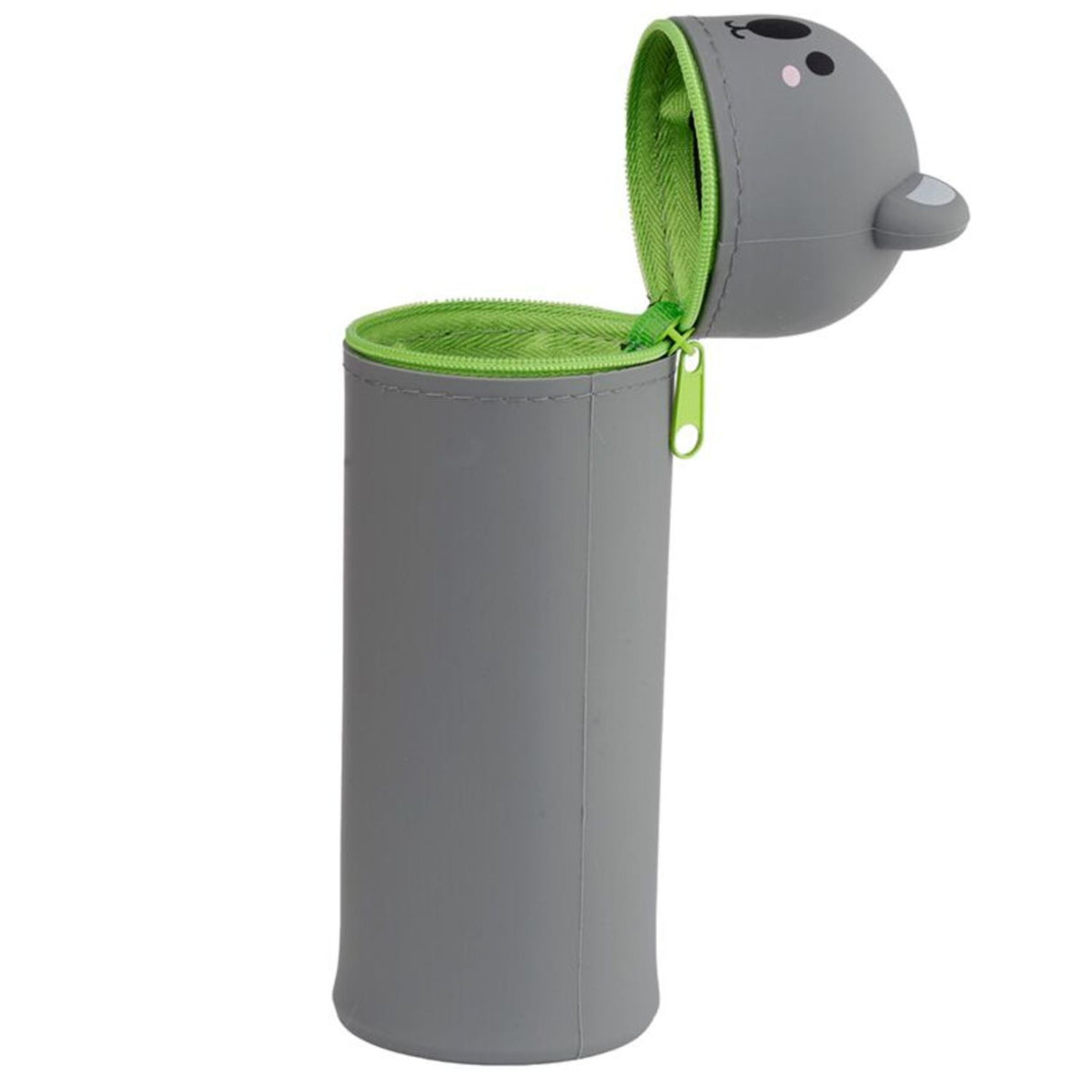 Adoramals Koala Federmäppchen