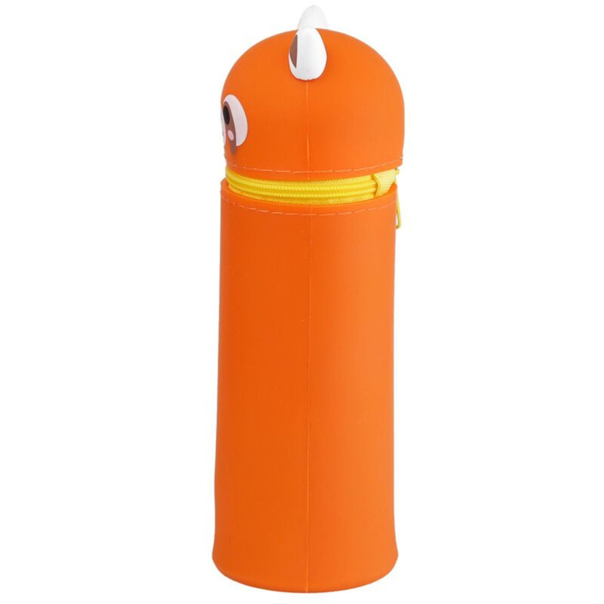 Adoramals Roter Panda Federmappe
