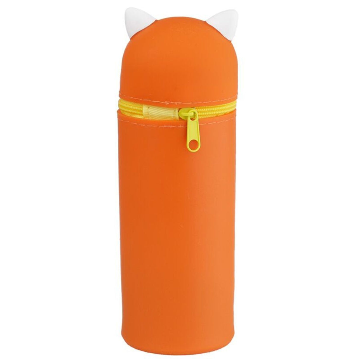 Adoramals Roter Panda Federmappe