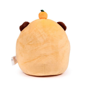 Capybara Kuscheltier - Duke das Wasserschwein