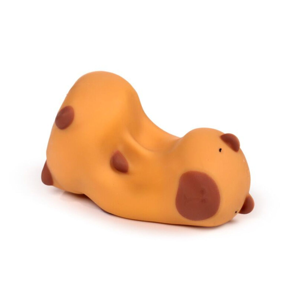 Capybara Antistressball in zufälliger Variante