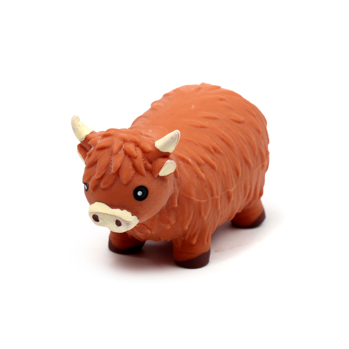 Hochland Kuh Stressball