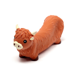 Hochland Kuh Stressball