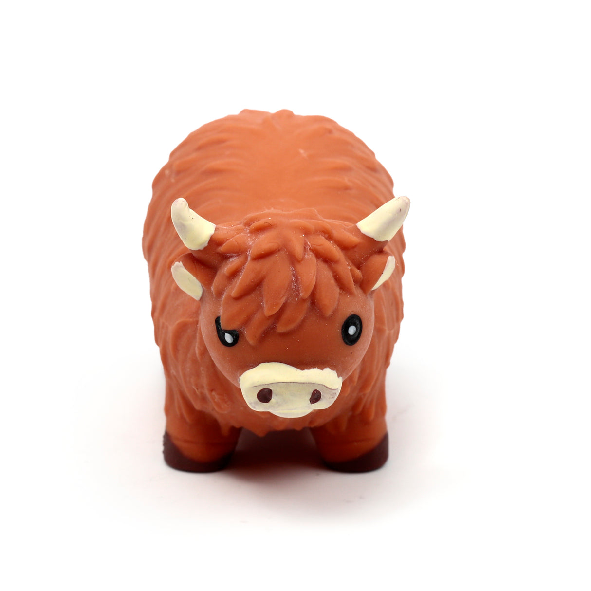 Hochland Kuh Stressball