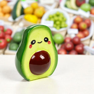 Avocado Sparschwein