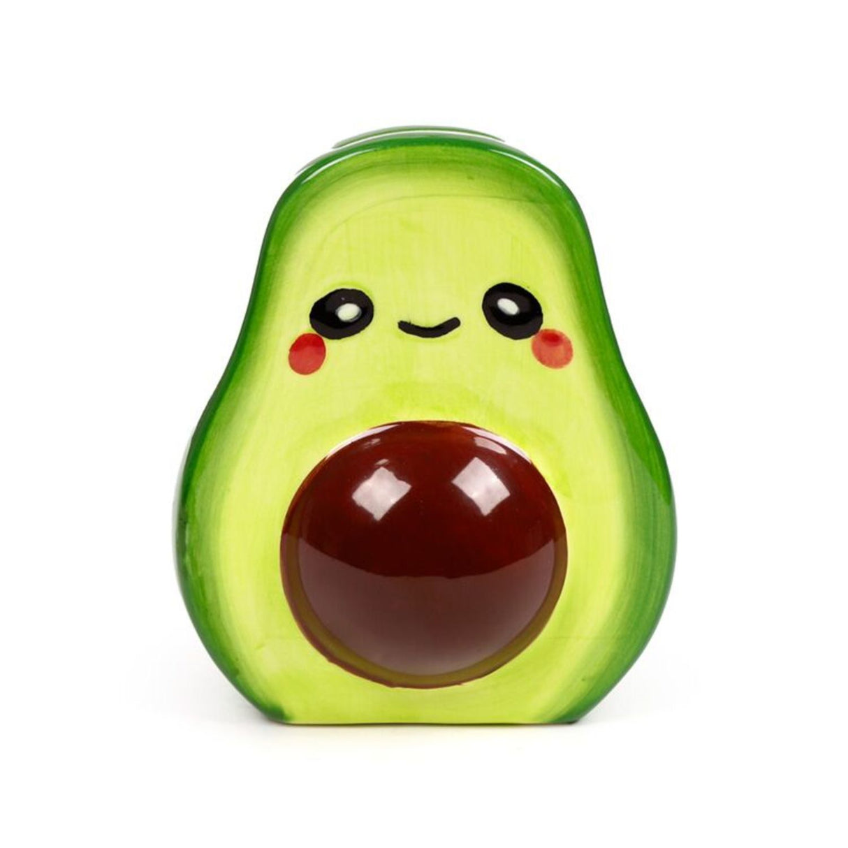 Avocado Sparschwein