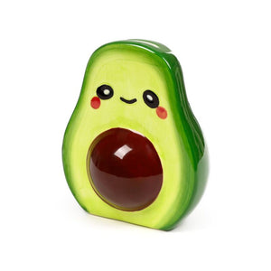 Avocado Sparschwein