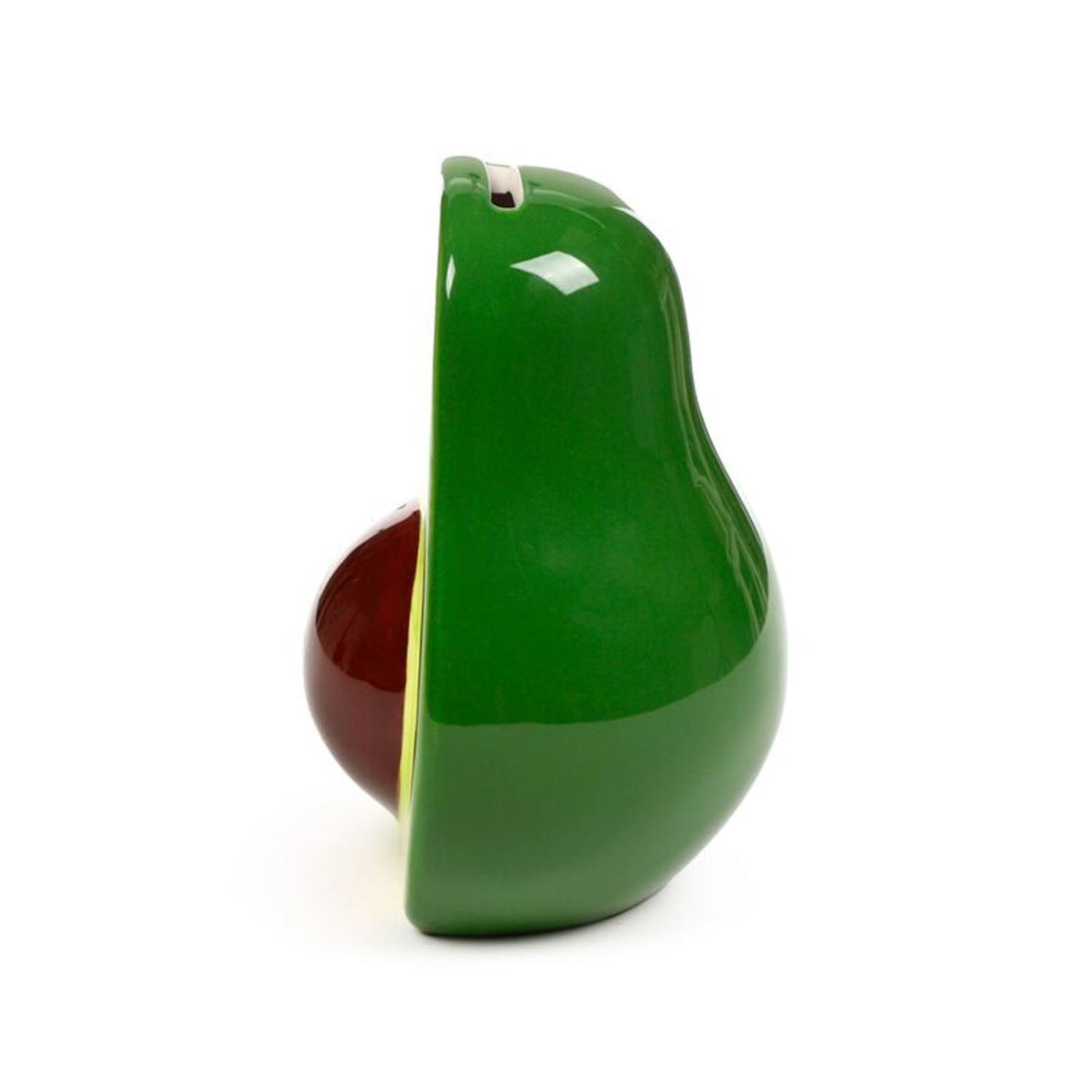 Avocado Sparschwein