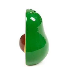 Avocado Salz-& Pfefferstreuer Set