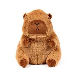 Capybara Türstopper