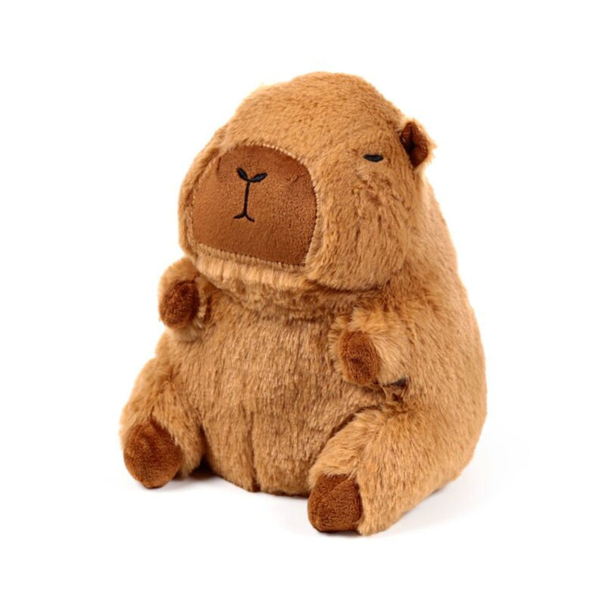 Capybara Türstopper
