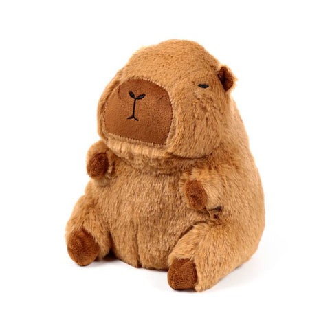 Capybara Türstopper