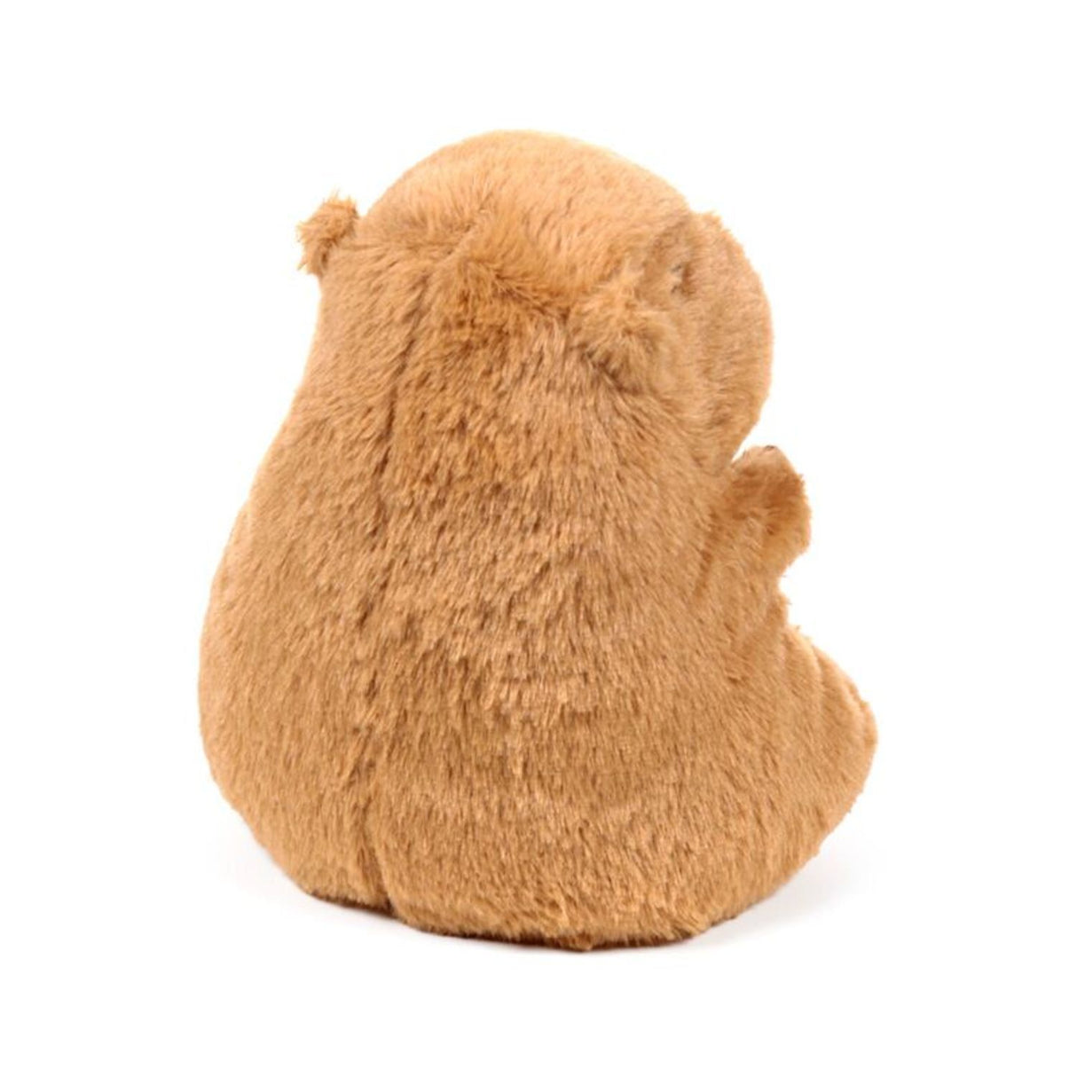Capybara Türstopper