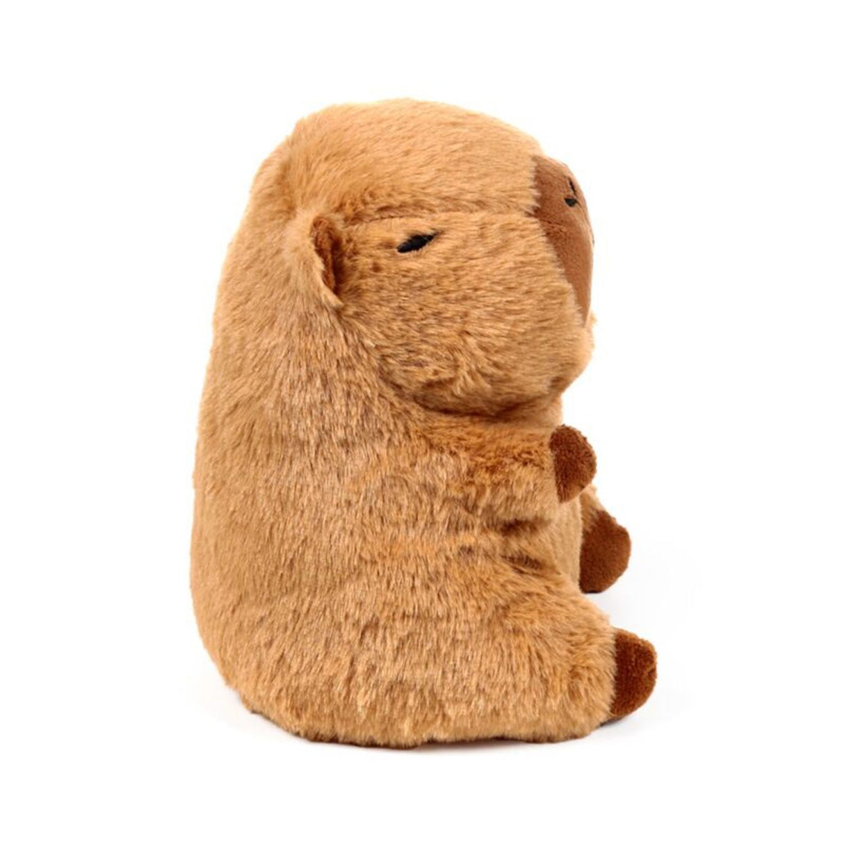 Capybara Türstopper
