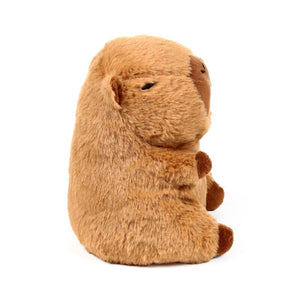 Capybara Türstopper