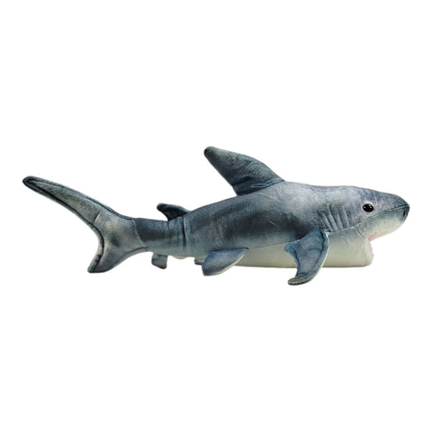 Haifisch Kuscheltier