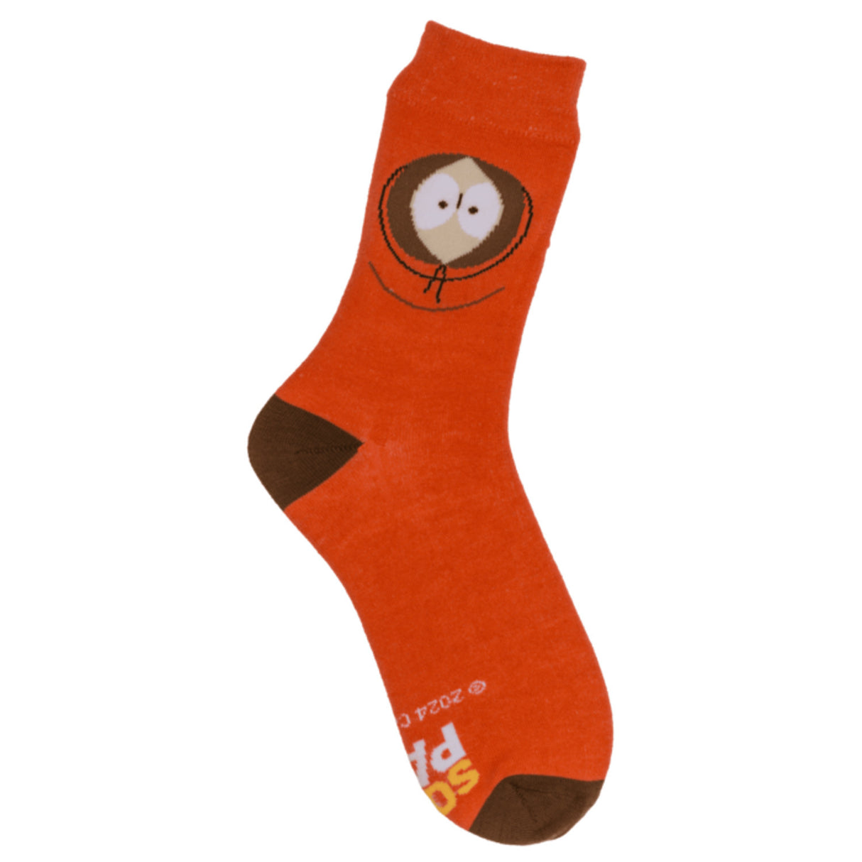 South Park Kenny Geschenkset für Fans - Tasse und Socken