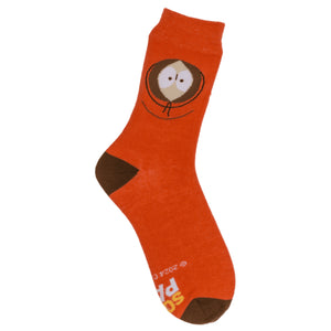 South Park Kenny Geschenkset für Fans - Tasse und Socken